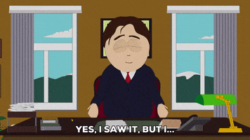 windows talking GIF by South Park 