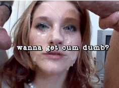 hypnodom  GIF