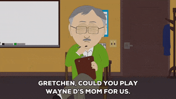 200.gif?cid=fc005b08bb32615454c0f4eff0544f02ea576348d410f2d3&rid=200.gif&ct=g
