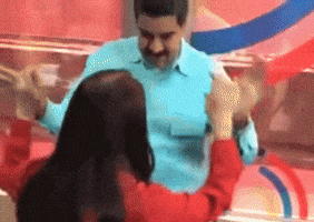 marianni  GIF