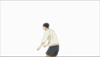 vox  GIF