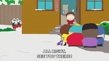 200.gif?cid=fc005b087358630a625d2821272b30ce95d94ba0a00e8597&rid=200.gif&ct=g