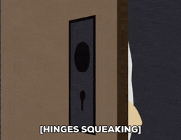 200.gif?cid=fc005b0809e937a6455ae76024f5d768732deaa154b66884&rid=200.gif&ct=g