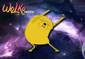 florenciaalapi  GIF