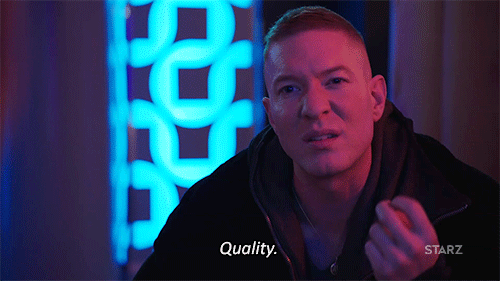 source.gif