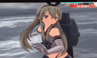 xieeli  GIF