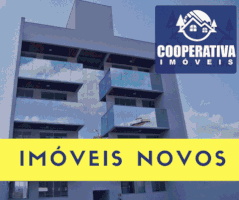 evaldodias  GIF