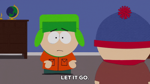kyle broflovski