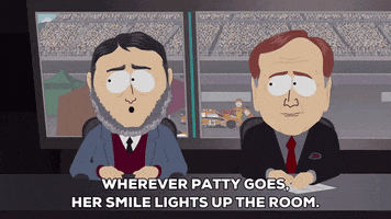 funny GIF by South Park 