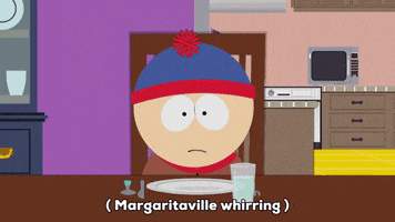 whirring stan marsh GIF by South Park 
