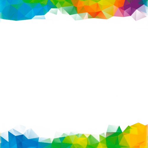 unam-cert olimpiadas 2016 seguridad ofertas malware consejos GIF