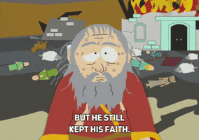 200.gif?cid=fc005b08fa0666642e5d8f8e5a4a03c46e106ae082007b3e&rid=200.gif&ct=g