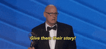 Emmy Awards Emmys 2016 GIF by Emmys