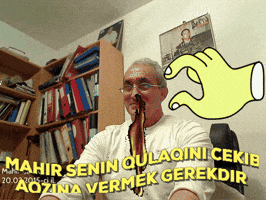 sahib  GIF