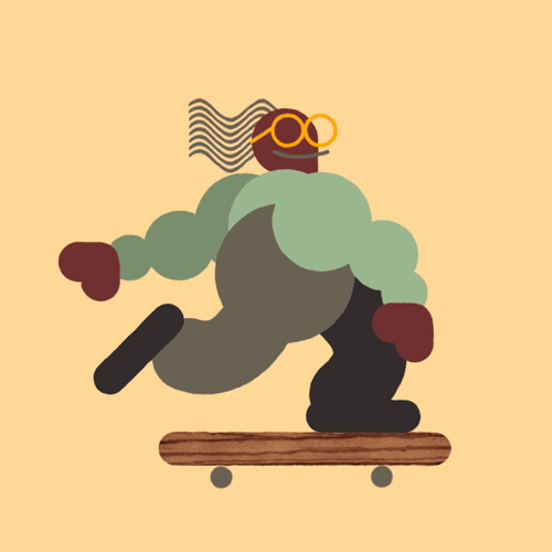 Che taglio di capelli si porta in questo momento