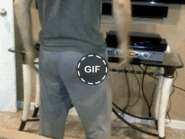 200.gif?cid=fc005b08ea4a60bfb2b55ccaaa97432c04fad8c9e8f4e103&rid=200.gif&ct=g