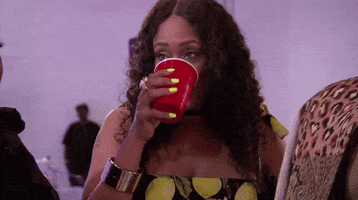 basketball wives tea GIF by VH1