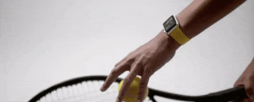 200.gif?cid=fc005b08f8f867ac9430fc8b7ba556bab965fb802d92288b&rid=200.gif&ct=g