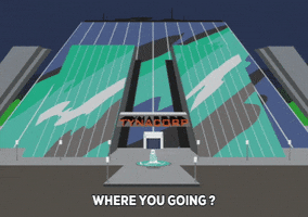 questioning driving GIF by South Park 