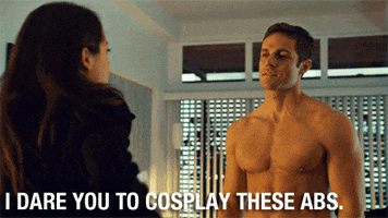 wizoz89  GIF