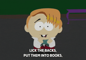 200.gif?cid=fc005b08d5dc8cd76ac0135e2ee3dc6558b751ea642d3dca&rid=200.gif&ct=g