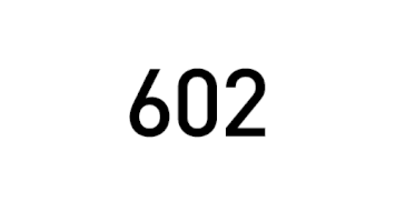 200.gif?cid=fc005b08d73ac3ab8de24b7af365f60aa44621dc8384f135&rid=200.gif&ct=g