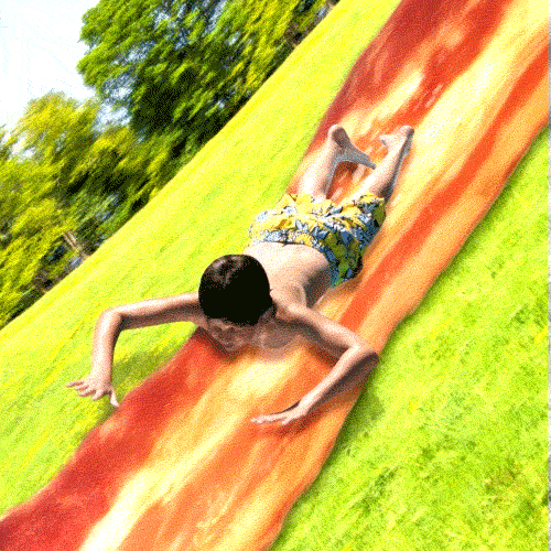 Bacon Slide GIFs Get the best GIF on GIPHY