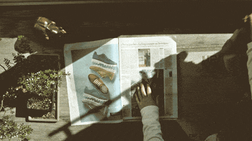 Advertising GIF by Cruz Lab Production  