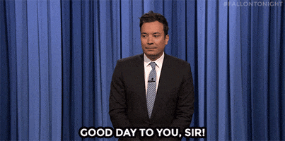 Jimmy Fallon Jokes GIF by The Tonight Show Starring Jimmy Fallon