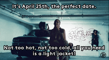 the perfect date beyonce GIF by Refinery 29 GIFs