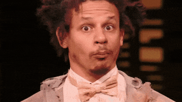 Eric Andre Sandwich GIF by The Eric Andre Show