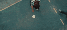Diary Of A Wimpy Kid GIF by 20th Century Fox Home Entertainment