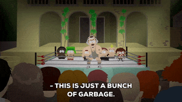 200.gif?cid=fc005b081bcb709a797593101ccdccedc8d79f2014194d9a&rid=200.gif&ct=g