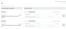 nibosoftware nibo conciliar GIF