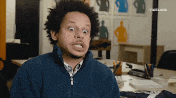 GIF by Party Legends