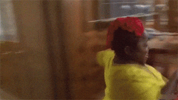 luxurious  GIF