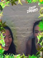 200.gif?cid=fc005b0836445f4e7fb6af7954f629cced0faa7d9d54e09f&rid=200.gif&ct=g