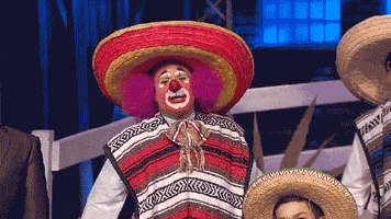 funny or die dancing GIF by gethardshow