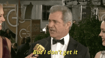 golden globes GIF by Entertainment Tonight
