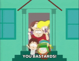 200.gif?cid=fc005b08c0b6e6c7ff221ed5a59f6bfcbf2c59c61ec5827f&rid=200.gif&ct=g