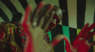 Music Video GIF by Young Paris