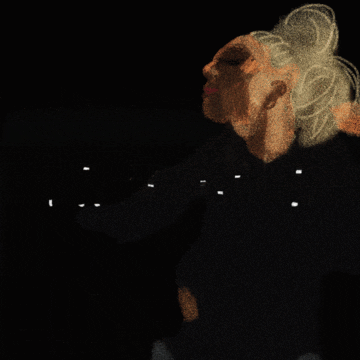 giphy.gif?cid=8fc3c8975d3c7c882e46594159
