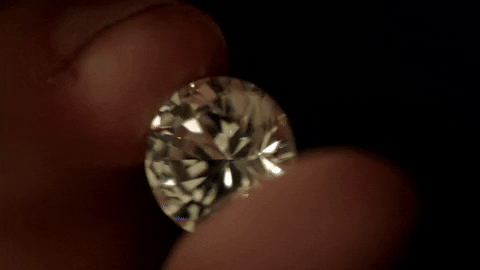 jeremy sisto diamonds GIF by Ice on Audience