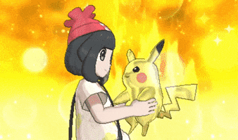 pokemonmemes pokemon pokemongo pokemonsunandmoon GIF