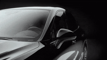 Recherche 996 Carrera 4S coupé - Page 3 200.gif?cid=8cf42b754wwpu7tudhnts3t8fpm4xtefk1sb4qdvhvp3staf&rid=200