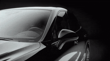 je vends mon cab 997 carrera S mk1 200.gif?cid=8cf42b754wwpu7tudhnts3t8fpm4xtefk1sb4qdvhvp3staf&rid=200