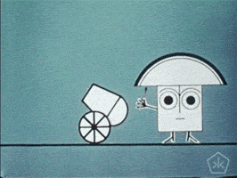 War Animation GIF by Okkult Motion Pictures