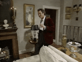 christopher walken snl GIF by Saturday Night Live christopher walken snl GIF by Saturday Night Live