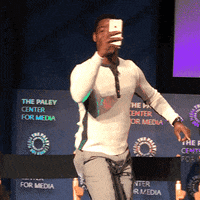 Cbs GIF by The Paley Center for Media