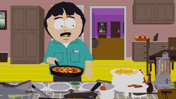 200.gif?cid=fc005b086072a004010c7e7f1b0a25e0d042b20981047693&rid=200.gif&ct=g